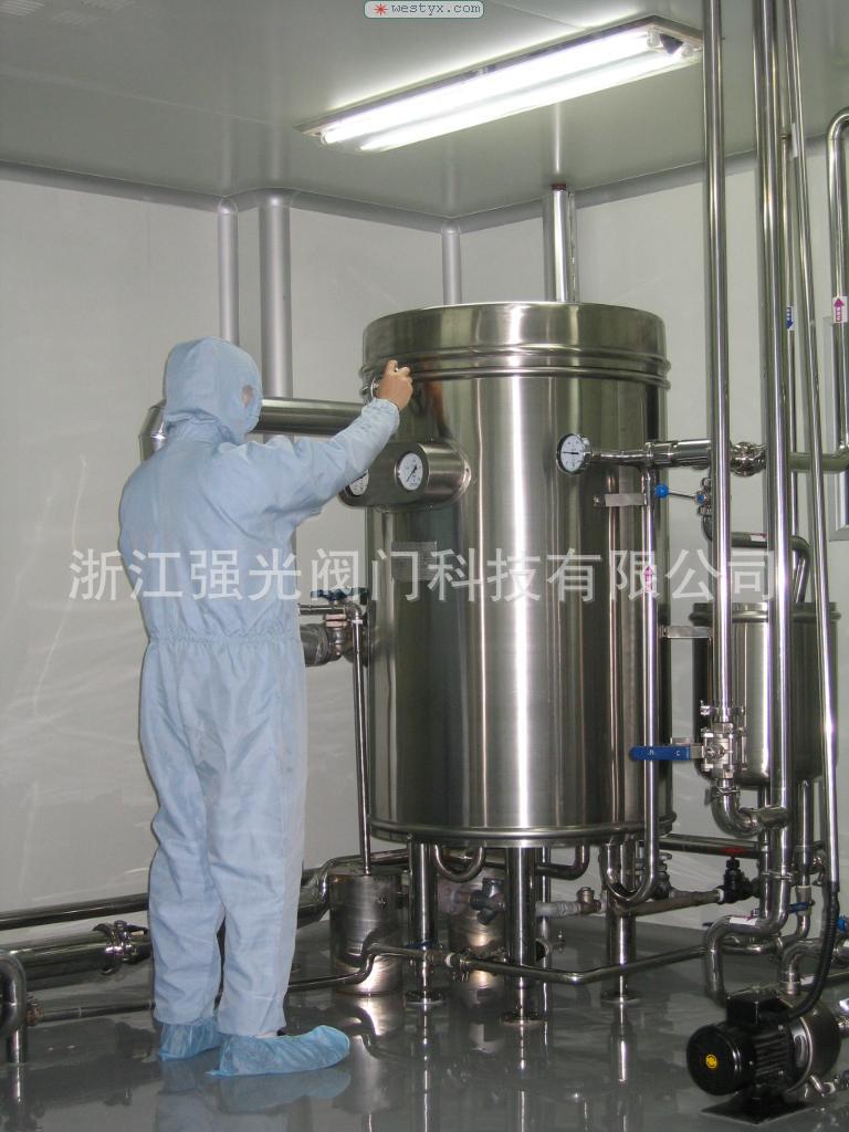 豆奶，花生奶，豆浆，超高温瞬时灭菌机，瞬间灭菌机，瞬时杀菌机