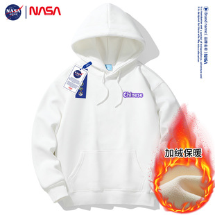 NASA���A�I�l�����＾�п��ذ�����������ʿ���Ƽӽq�Ӻ����׳�