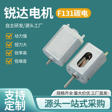 SlF131̼ˢ늙Cë޼СֱR_ĥ_R_