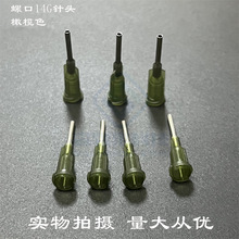 �F؛���NLK14G�ݿ������^��L13MM�c�z�^�ϙ�ɫ���I��^�c�z��