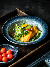 �߼���ñ�P�����²ʏ͹��մɲ;������ʽ�ͱP���뜫�P�˱P����