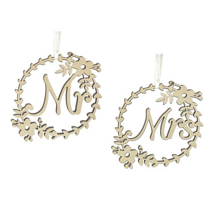 �¿�ľ��Mr and Mrs��Y�������Θ�־ �������˽Y���Y�α����