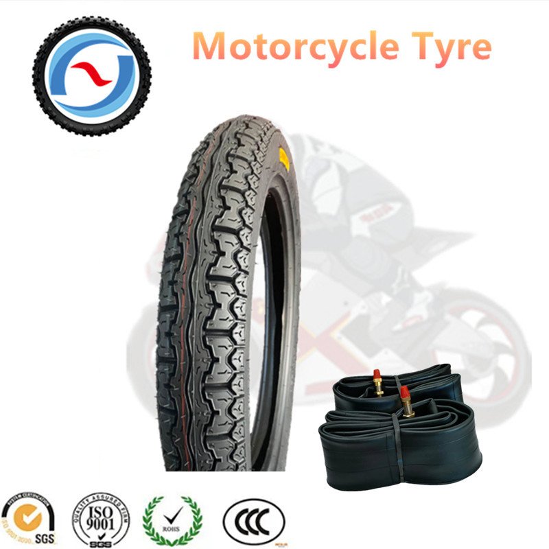 300X17  摩托车真空胎 3.00-17摩托车轮胎，内胎