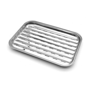 ���P��L����BBQ���P �����@�߲˿��@���~�P����©�ן����P