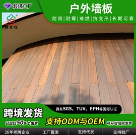竹地板;护墙板;特种建材