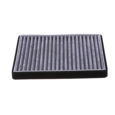 Air conditioning filter Suzuki Jimny 1.3L air conditioning