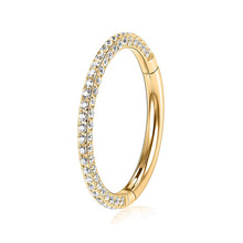 ���R�d��Ʒ�����ᔶ����荱ǭh �]�ϭh���h��������w�����Ʒ