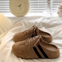 �͹��⴩���^����ЬŮ2025�＾�¿�һ�_�ő���Ь�o������e��ӖЬ