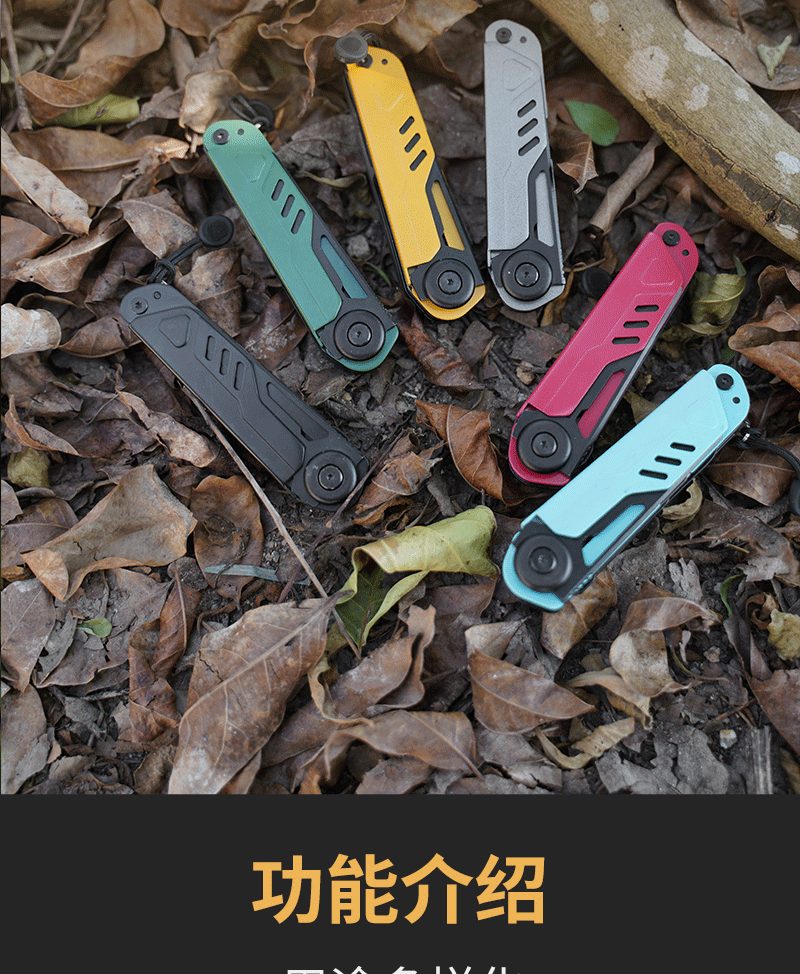 SK-52D_06.gif