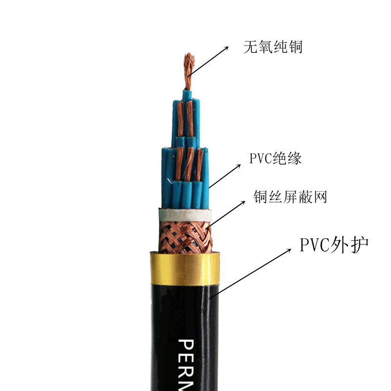 ӹKVVP/KVVRPƵ 2 3 4 5 6оԵȼͻͭ