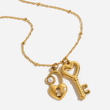 �o�ΘO���L18K ���P䓁�������������i����耳׵����A�����