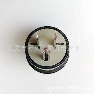 ��ʽ��Ҏ���^ LK7001 15A125V��ʽ�Դ���^JWP3502-2�ɘO�Դ���^