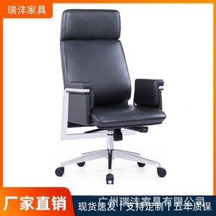 �ϰ��μ�����X���k���δ���κ��s���m�����Ε��h��ţƤ��Ƥ����