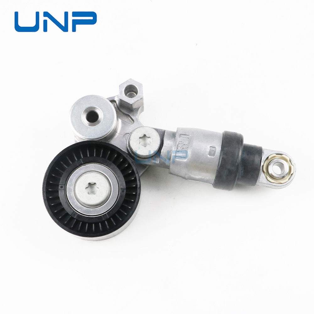 Pe03-15-980A Pe7W-15-980 Is Suitable for Mazda 3/6 Cx-4/5/8 Belt Tensioner