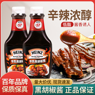 ���Ϻں����u360gţ���u�ڽ�֭������������u�������պ���{���l