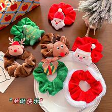 �}�Q���^���¹���c�lȦŮ���}�Q�����^�l�KƤ��Ȥζ�ɐۚ���^�K