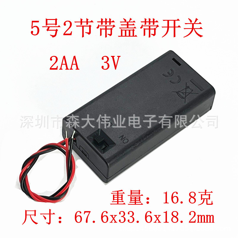 3b2a63019f2f2e403d0adf859402d2