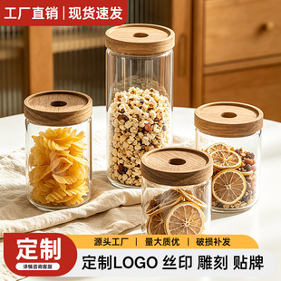 ���Ƹ���貣���ܷ���ռ{������s�Z����ޏN���ɯB�ŷ���������
