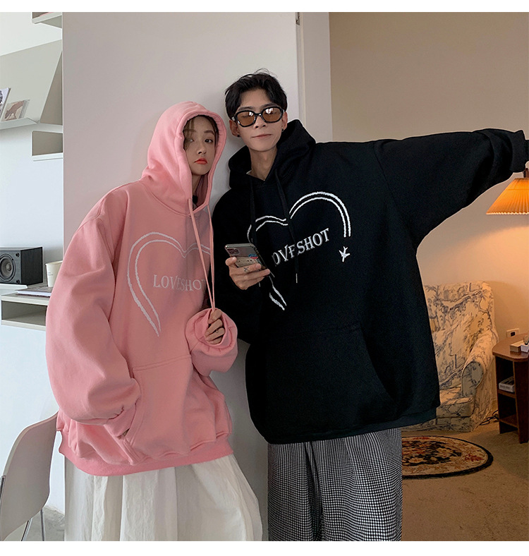 5_0dfac78b-9d1c-468b-a183-f19b