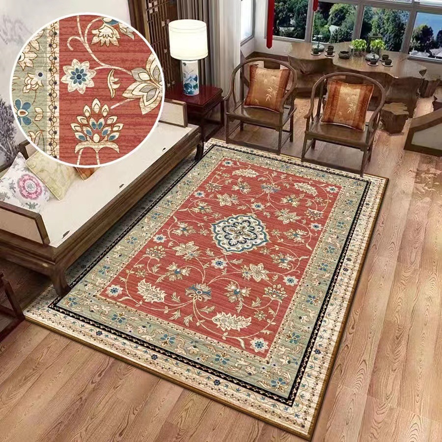 593ed8f0d07576b5b132ed2e5bdd7a