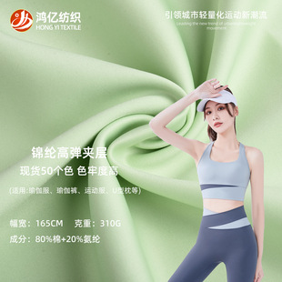 �\�]�ߏ��p���R������� ��������٤�\������LULUͬ���������