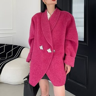 �p����q����Ů���L��2025���I�ʯ��ë�����ך��|ͨ�ڼӺ���ë