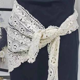 ȫ���ֹ��h�����ǽ�����ϵ���bٴ���{���o�i���翲����Ç���