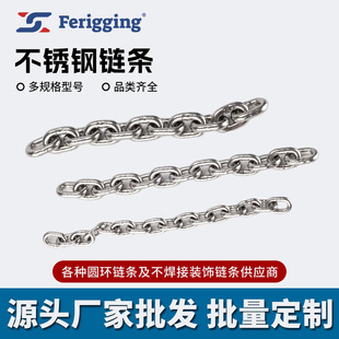 304306L���P䓶̭h朗l�������³��ؼӴֲ����ӹ��I��朗l�� ��