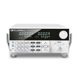 艾德克斯150W150V30A可编程通讯负载仪IT8511A+负载多参数测试
