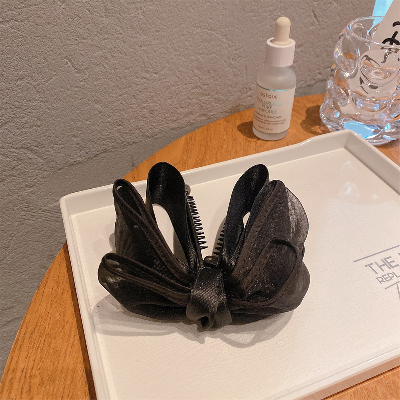 2023_01_30_20_04_IMG_1306