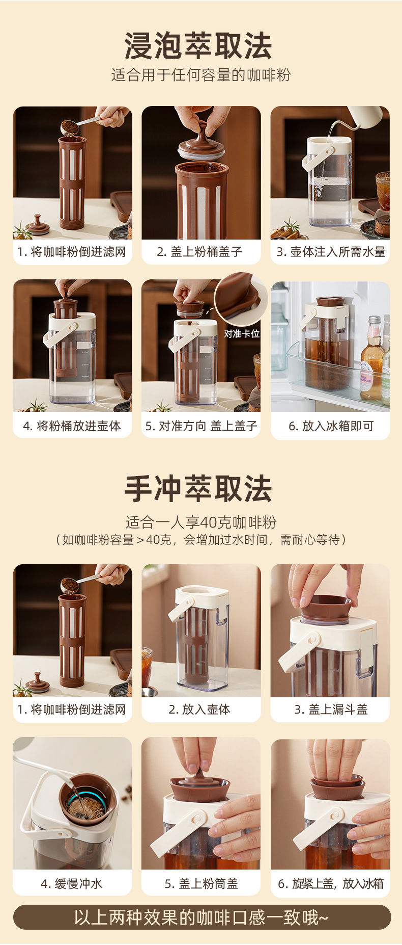 AG034冷萃壶详情页_15.jpg