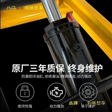 քҺƽ̨܇Ƅʽ늄CСeC溆ʽ̫