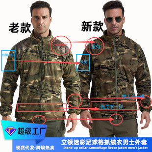 ���I�Բ������ů�q�u���q�q�_�h��đ�Ӻ��\�ӑ����T������