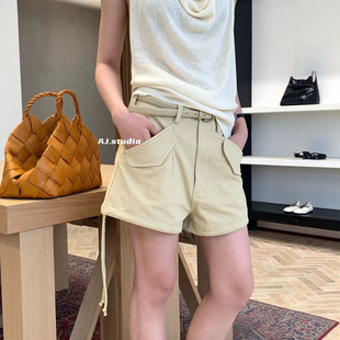 ��AJ.STUDIO����߅���K�OӋ���b�������e��ѝ(��Ƥ��)M96178
