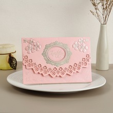 �Wʽ��YՈ����ɫ��Ⱦ�����и��U�ՠC�𻨶�Ո��Ո���߼���ɶ���