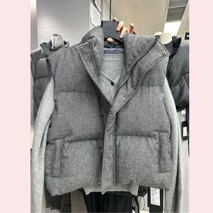 ���Q�¿���q���R�AŮ�̿����I�o�����׿���Ůʿ�⴩�������e�R��