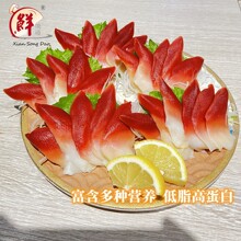 ���a���Oؐ��ʽ��˾ʳ��������ֻ������Ƭ����������rˮ�a