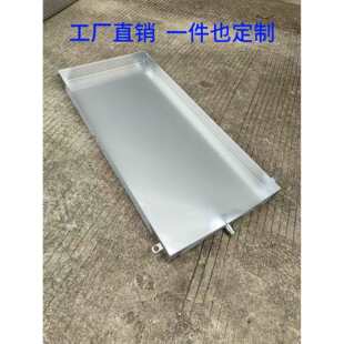 304���P䓿��{��ˮ�P��ˮ�P������201���P��L�����бP�ֹ��P�eˮ