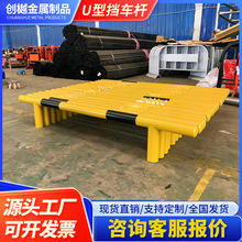 Ӻ䓹ܓ܇UoC͙ڗUͣ܇܇λÓUվײo