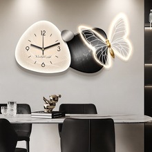 pݸЕrR͏dbR쮋ʯ\D͏dRڟ