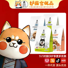 һ���\�����ZN33�д���Ȯ���������N01�����pƴС��Ȯ�Z�͜غ決