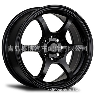 F99208 15��16��17��18�� ʢ�����Ը��b�X�Ͻ�݆ݞ݆Ḁ̇�