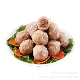 ţ���賱���������N�ִ�ţ�֭����ţ���������^������ʳ���