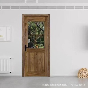 ��ʽ����ľľ�T���ȏd�͹ő��f���_�T���޾Ƶ�����T��ľ�M���T