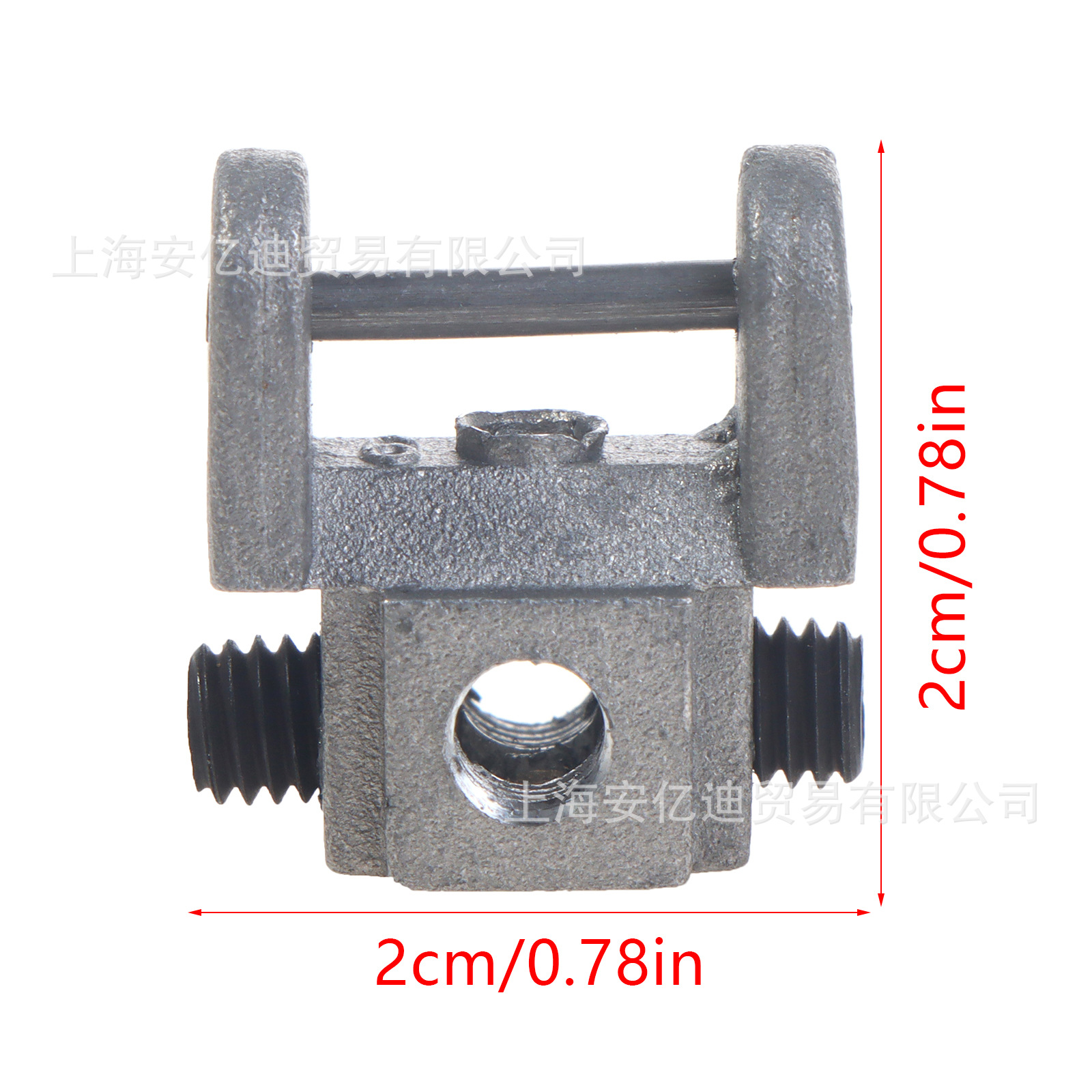 GFBI2347-Size