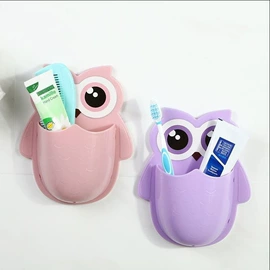 皂液器;收纳架;清洁球/刷