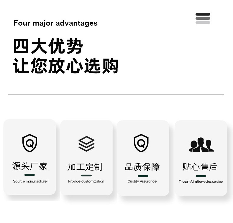 陶瓷棒 宜兴伟民 陶瓷芯棒加工