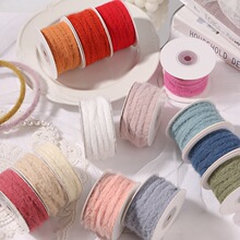 �n������diy�l��ֹ������Yë�q�l���׿��Ľz��ë�����b�Ӻ񾄎�