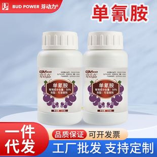 ����ѿ���谷�������߄���ѿ��ѿ����lѿ������䰱�@���L�{����