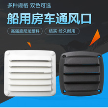 ����ͨ�L�����L�⠝���M�L�������Cɢ��͸����~�Ÿ񴰷�܇���